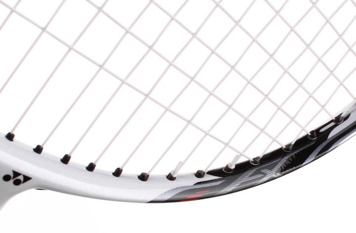 Yonex Nanoray 60 FX